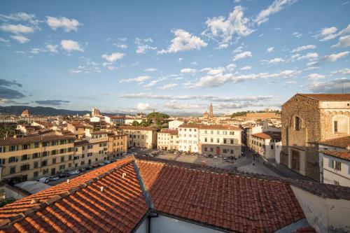 Casa Santo Nome di Gesu