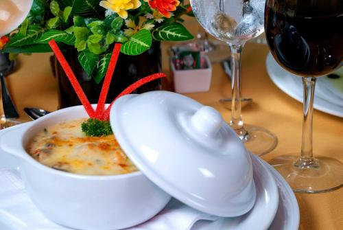 73961569 GHL Hotel Grand Villavicencio