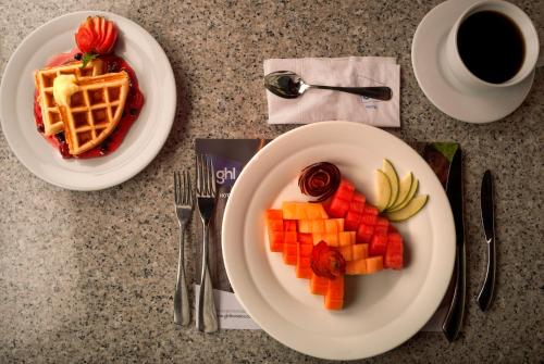73961604 GHL Hotel Grand Villavicencio