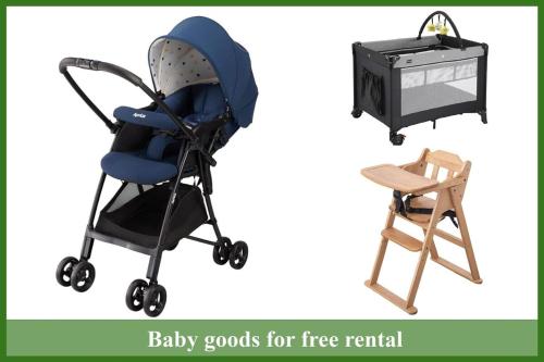 12min walk from Ikebukuro Station Max 15 people