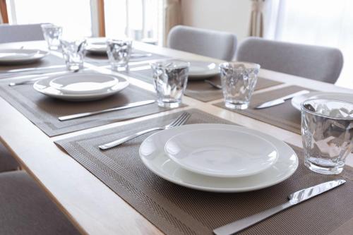 12min walk from Ikebukuro Station Max 15 people