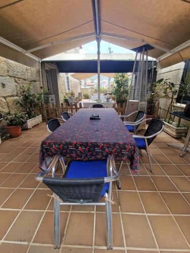 La Casona, Redondela (foto 7)