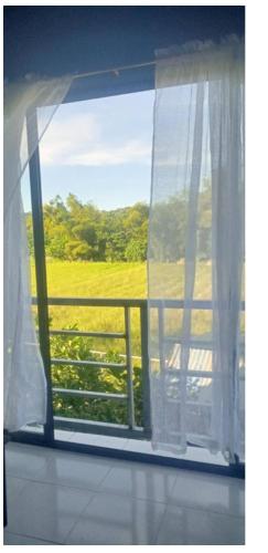 E&Z guest house in Sara