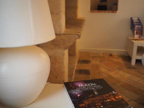 艾萨西迪马彼得罗公寓