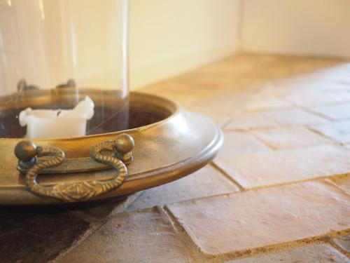 艾萨西迪马彼得罗公寓