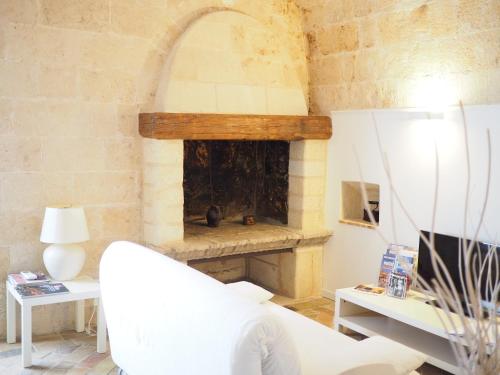 艾萨西迪马彼得罗公寓