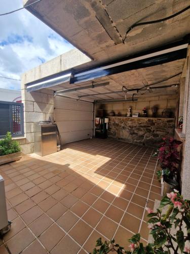 La Casona, Redondela (foto 6)
