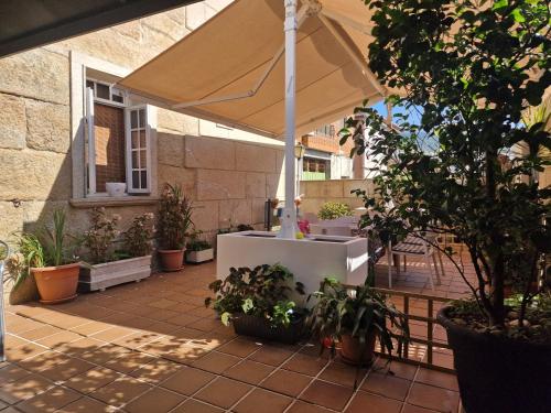 La Casona, Redondela (foto 3)