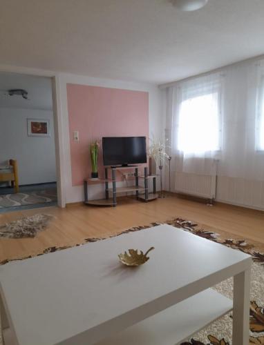 BG Gästezimmer (BG Gastezimmer) in Empfingen