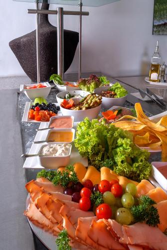 73962437 GHL Hotel Grand Villavicencio