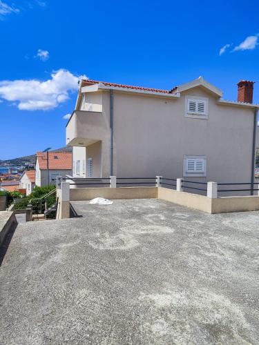 Apartments Marija - image 2