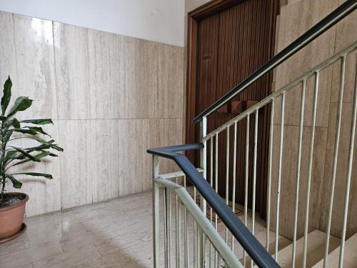Casa di Pietrina - Large Apartment in Zona Ospedaliera