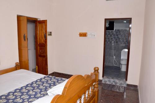 AMC Homestay - image 2
