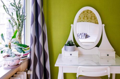 TOP central location Sophia apt, Sofie (fotografie 5)