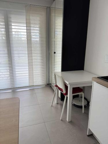 Cloche d'or studio sleeps 2 in Howald