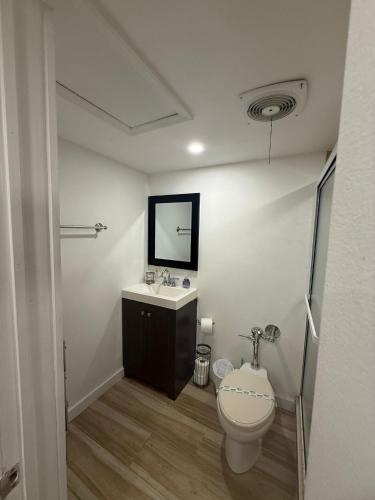Hallandale Beach Studio | Pool | Near the beach
