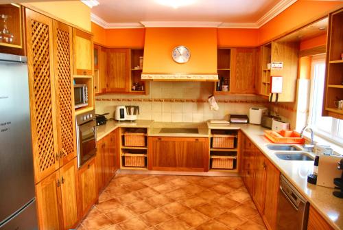 33 Hostel - image 10