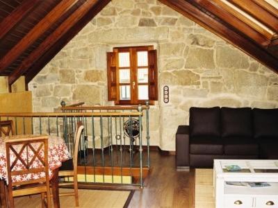 Casa Noelmar - image 10