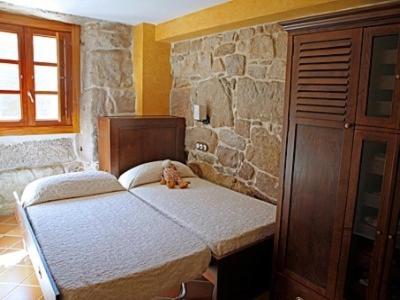 Casa Noelmar - image 8