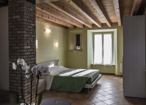 Book the Superior King Room Superior King Room