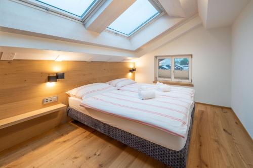 Central Penthouse with Matterhorn view, Zermatt (fotografie 7)