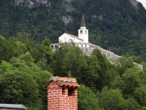 Fedrig s Prenočišči - image 4