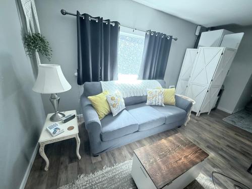 Finally Home Guesthouse thumb 4