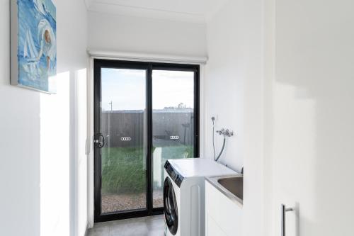 Haven Home Indio Berwick in 巴域