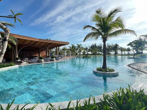 voco Quang Binh Resort By IHG