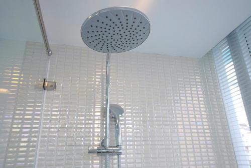 Standard Double Room with View image 4