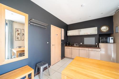 Suites Coronell d'En Vila - image 2