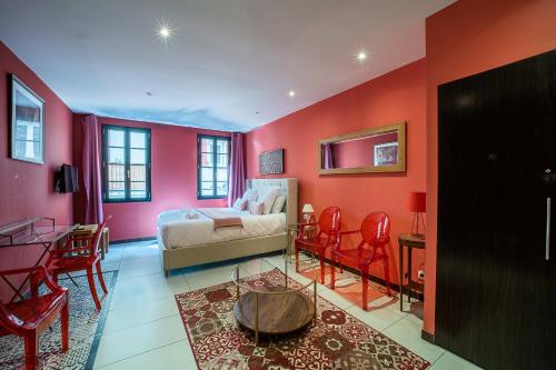 Coronell d'En Vila - image 2