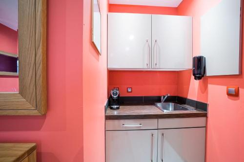 Suites Coronell d'En Vila - image 8