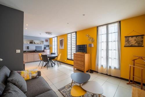 Suites Coronell d'En Vila - image 3