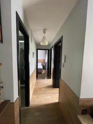 Cozy Apartment Dar Bouazza, Casablanca (photo 6)