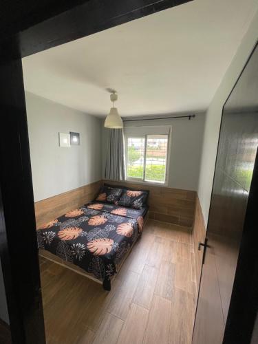 Cozy Apartment Dar Bouazza, Casablanca (photo 9)