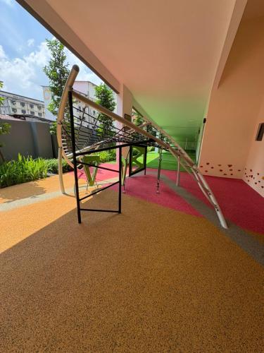 Majestic Suites KLCC - image 2