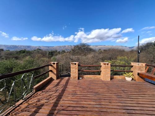 Lo de iaia in Carpinteria