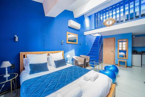 Suites Coronell d'En Vila - main image