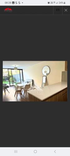 Hermoso y amplio a orilla del Lago in 維拉利卡