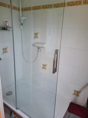 Erholung im Grünen und doch zentral, Berlin (zdjęcie 6)