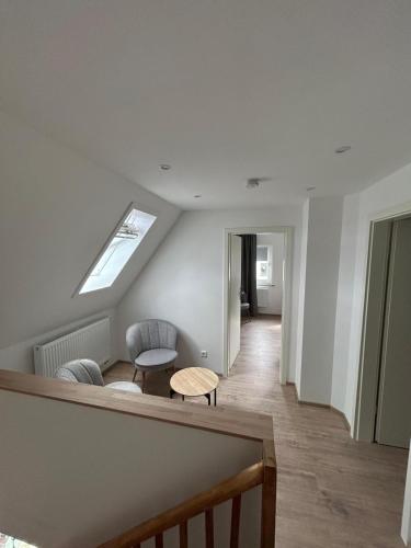 Ferienhaus Zingel in 埃肯弗德