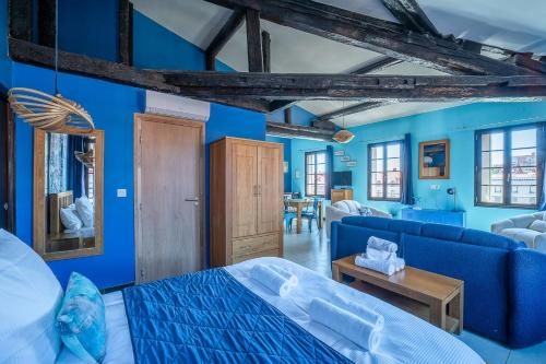 Suites Coronell d'En Vila - image 5