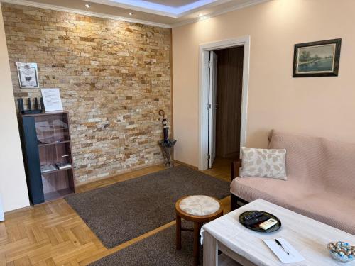 Apartment Durvenitza, Sofia (photo 5)