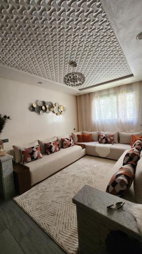 dream house, Agadir