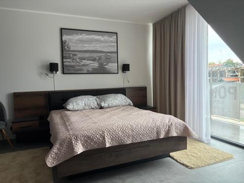 Apartament-Zdrojowa 27