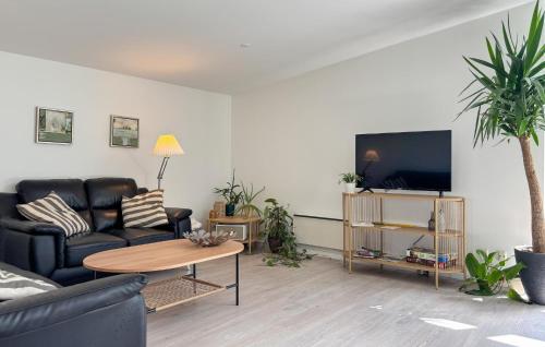 Holiday Home Pilemose Ii in ซีดาลส์