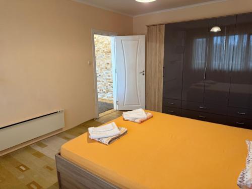 Apartment Durvenitza, Sofia (photo 7)