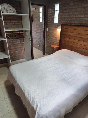 Departamentos Pura Fe in Santa Rosa De Calamuchita