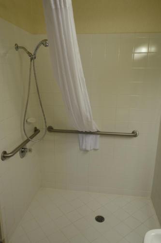 カントリーイン&スイーツ バイ ラディソン ウェスト バレー シティ UT